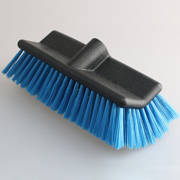 SOLAR PANNEL BRUSH