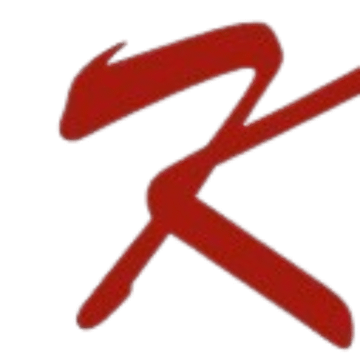 FLOOR | Cleaning | OFFICE | SAFETY logo