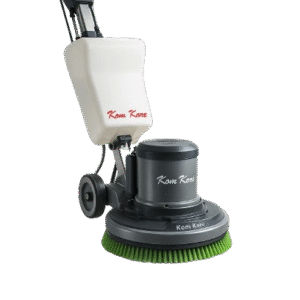 FLOOR BUFFING MACHINE