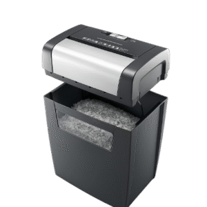 paper-shredder