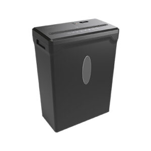 PAPER-SHREDDER