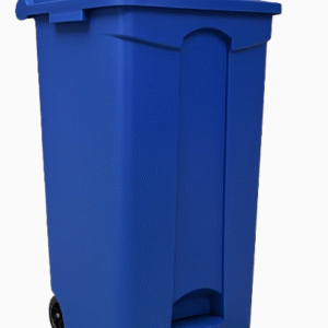100 Ltr Dustbin