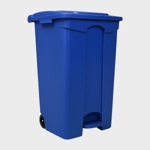 100 Liter Dustbin