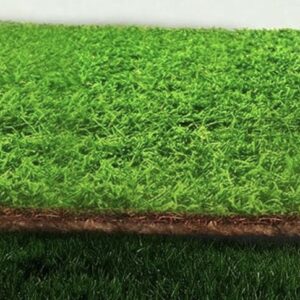 GRASS MAT