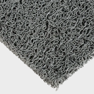 Komkare Heavy Duty Entrance Mat