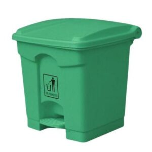 30ltrdustbin