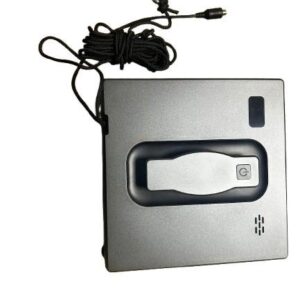 IROBOT WINDOW CLEANING MACHINE