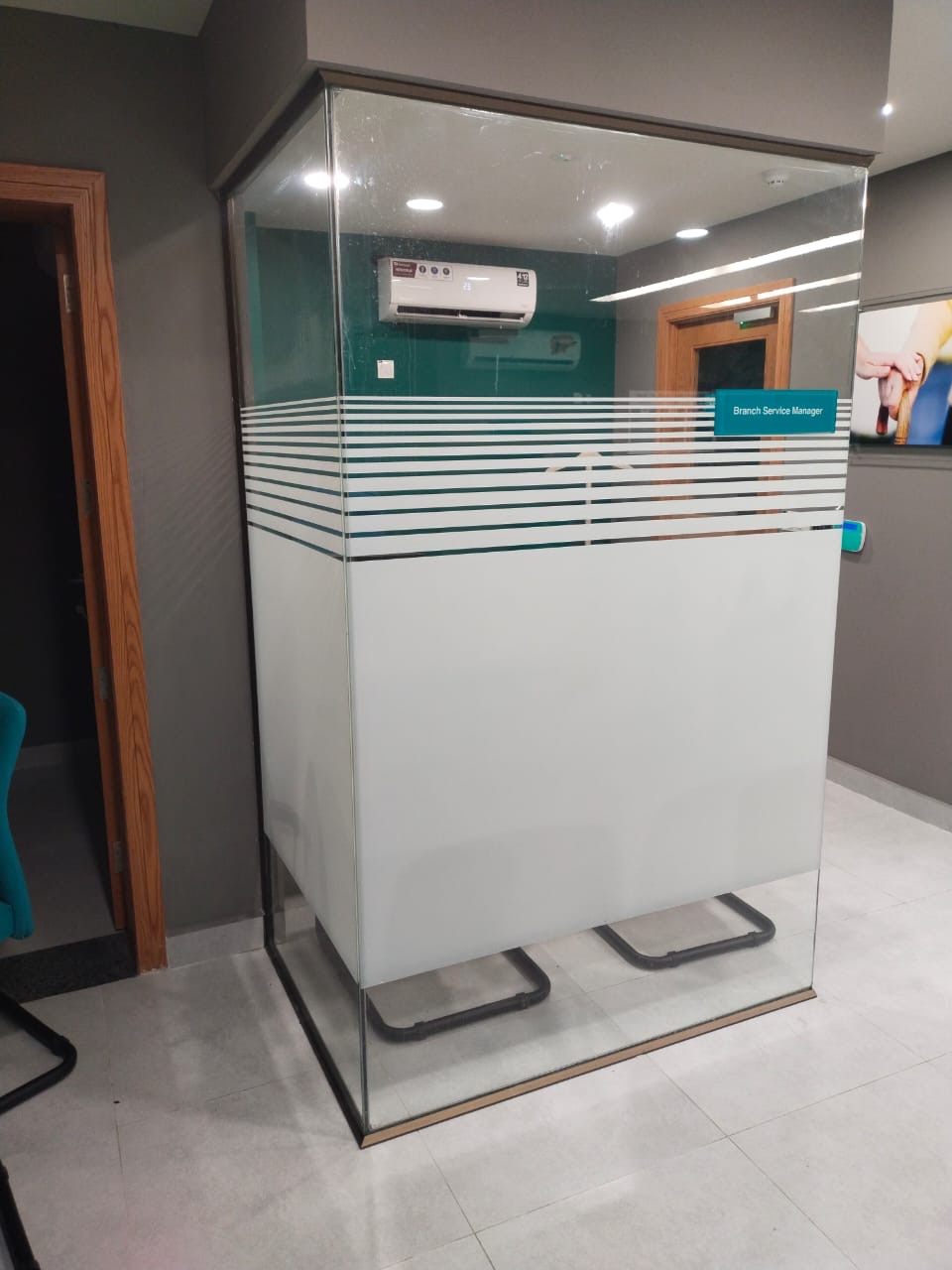 1f38246a-a5ce-4aff-9bb2-aa8013a1baad