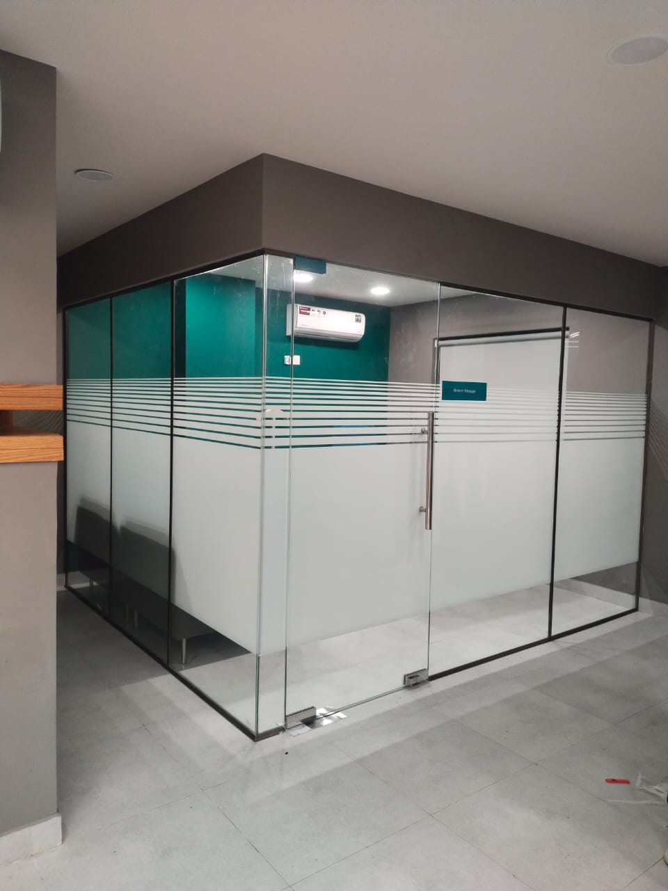 2457bb56-d8bf-4a3f-8433-022cef86d93d