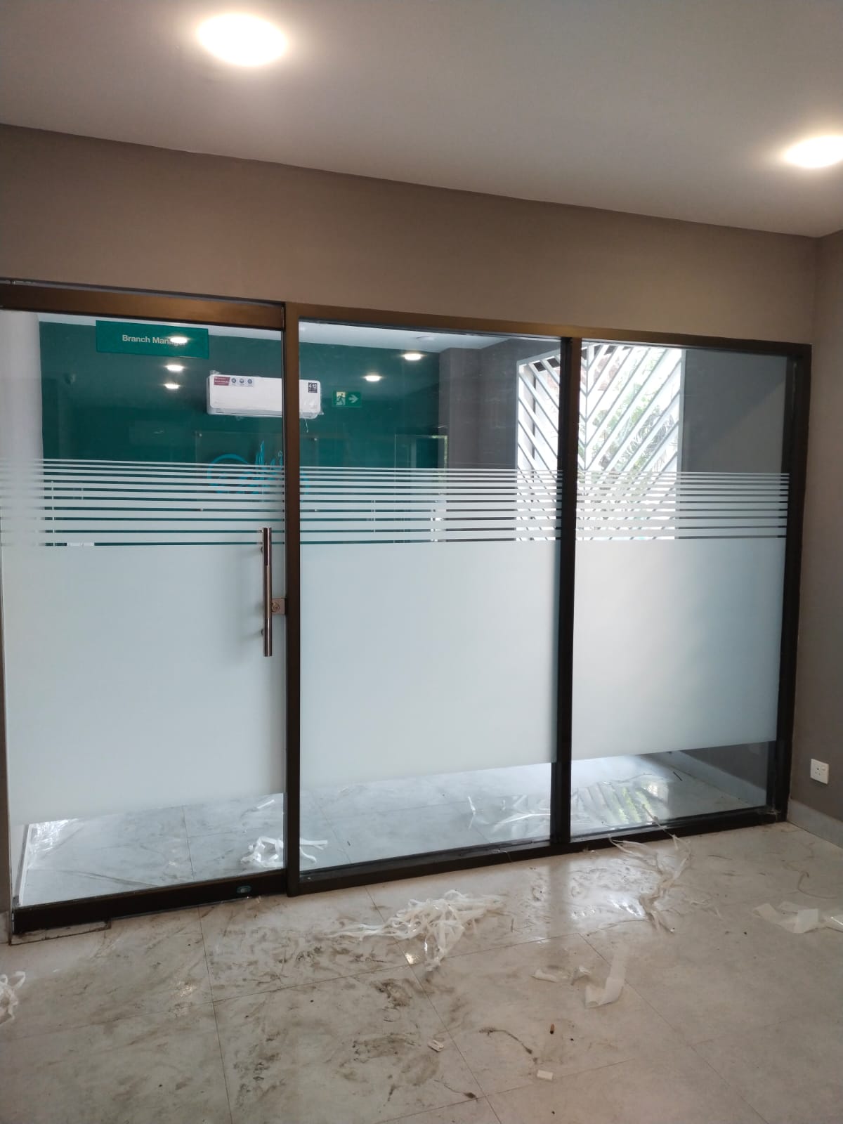 2b2b6b4b-4dcf-4156-b907-f4b0221c7751