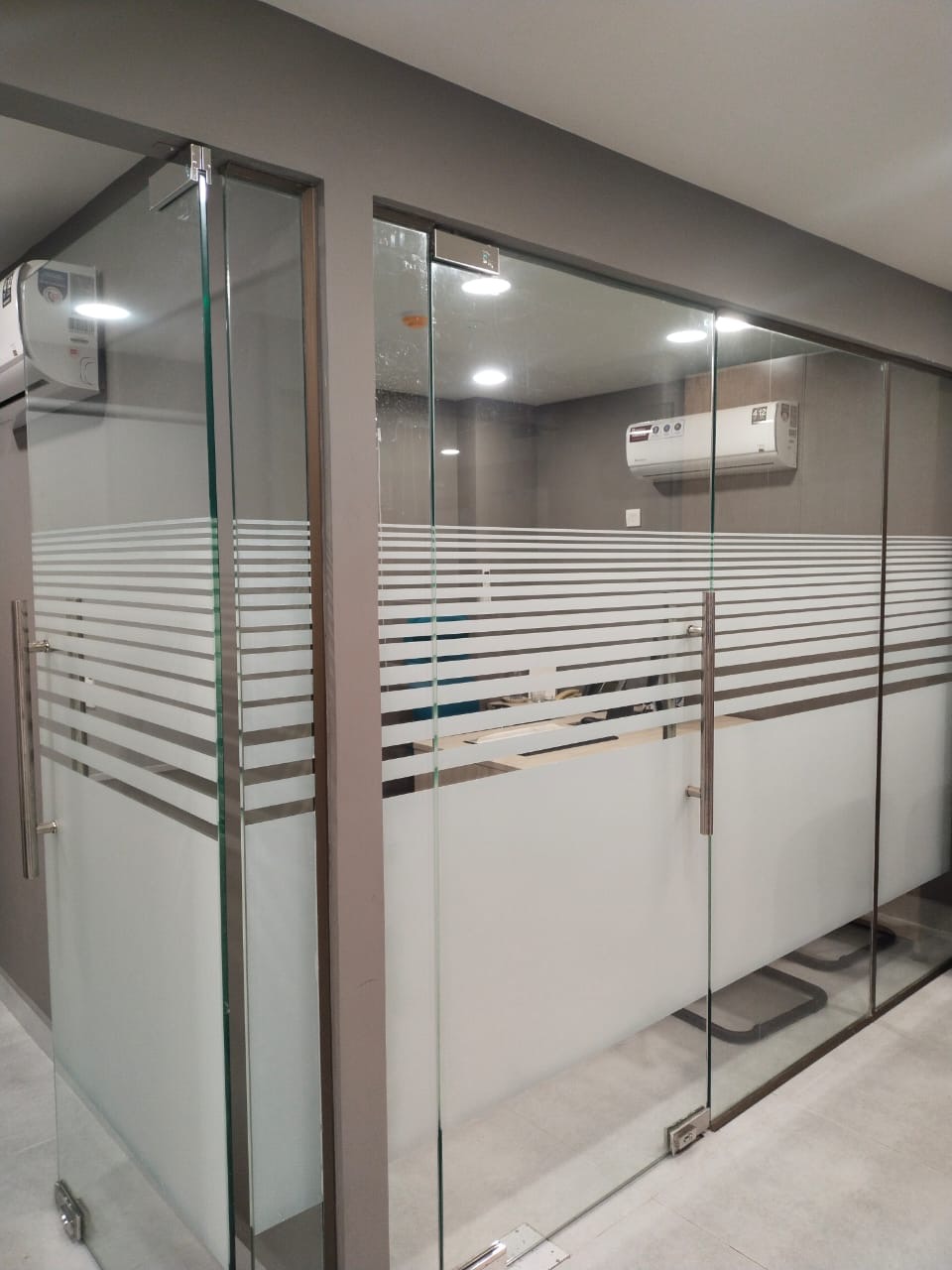 412978ee-8bdf-481e-9e57-cf0b738b4437