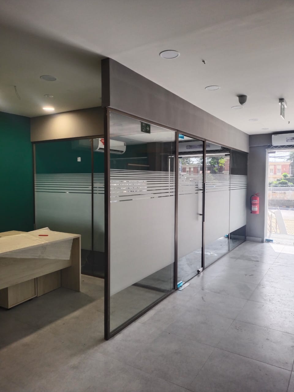 754345d3-f342-475c-a1f2-89939c59d77e