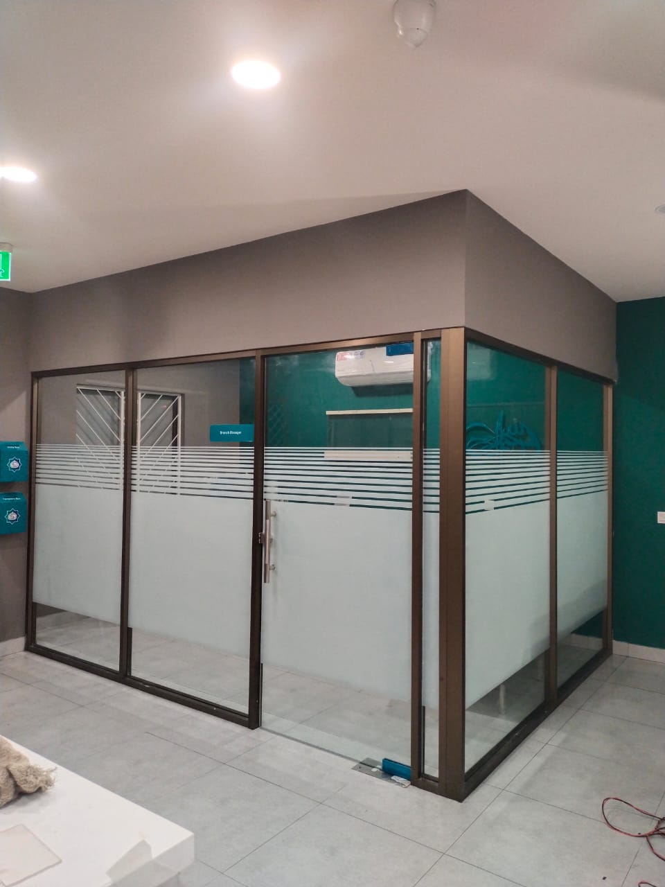 9c9d7071-6e9e-4567-9c82-dbb699e3445a