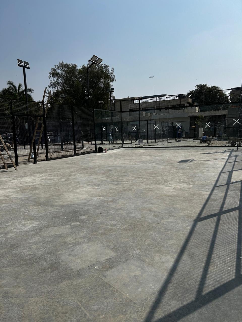 WhatsApp Image 2026-04-01 at 17.33.32