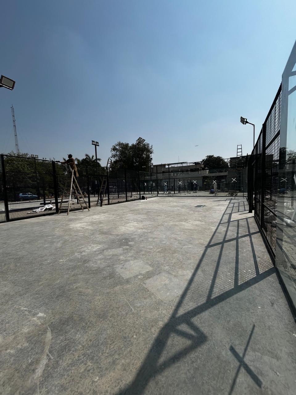 WhatsApp Image 2026-04-01 at 17.33.33