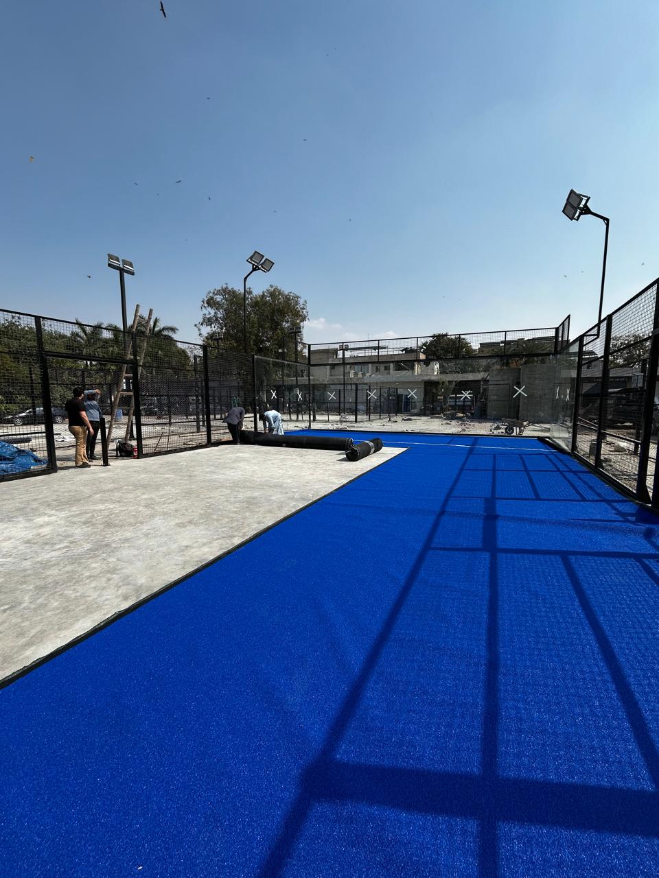 WhatsApp Image 2026-04-01 at 17.33.34 (2)