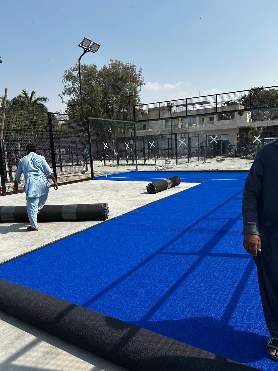 WhatsApp Image 2026-04-01 at 17.33.34