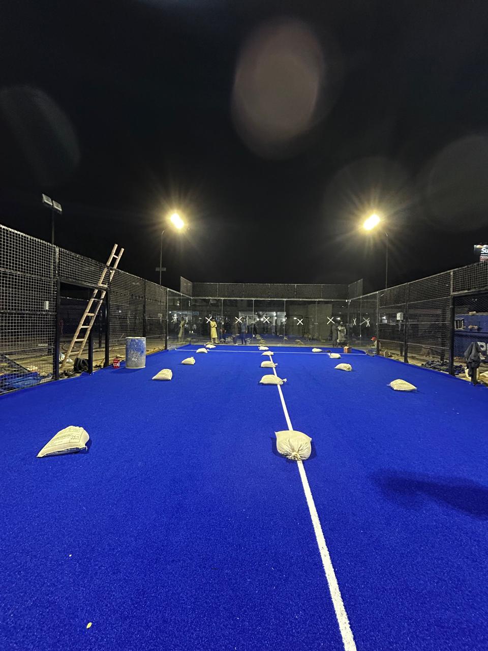 WhatsApp Image 2026-04-01 at 17.33.35 (1)