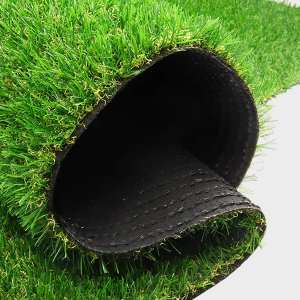Artificial Grass