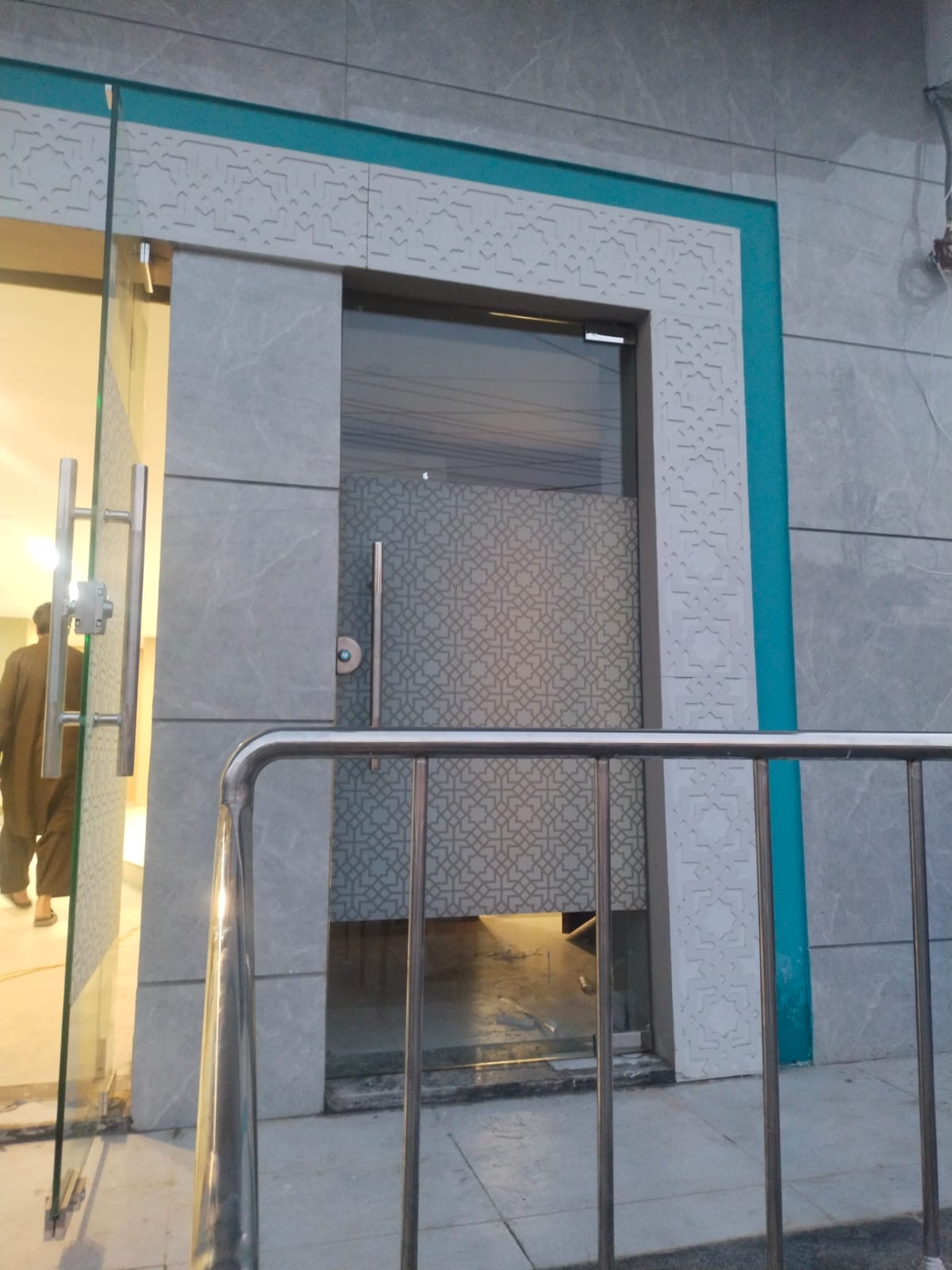 b84c61f8-88bc-4e7e-b1eb-a69949c3f63d