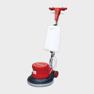 Chaobao Floor Cleaning Machine