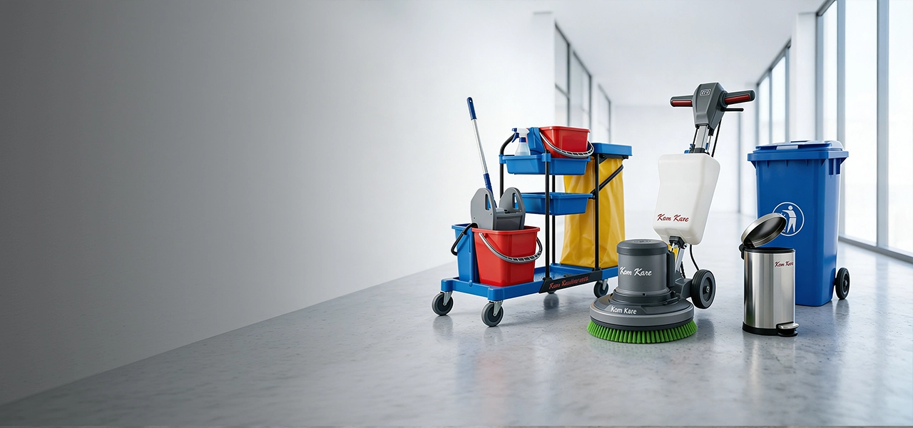 cleaning-solution-banner