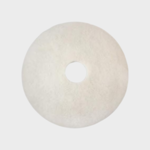 Komkare Floor Buffing Pad