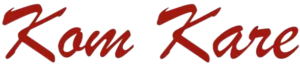 Komkare Logo