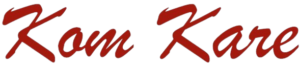 Komkare Logo