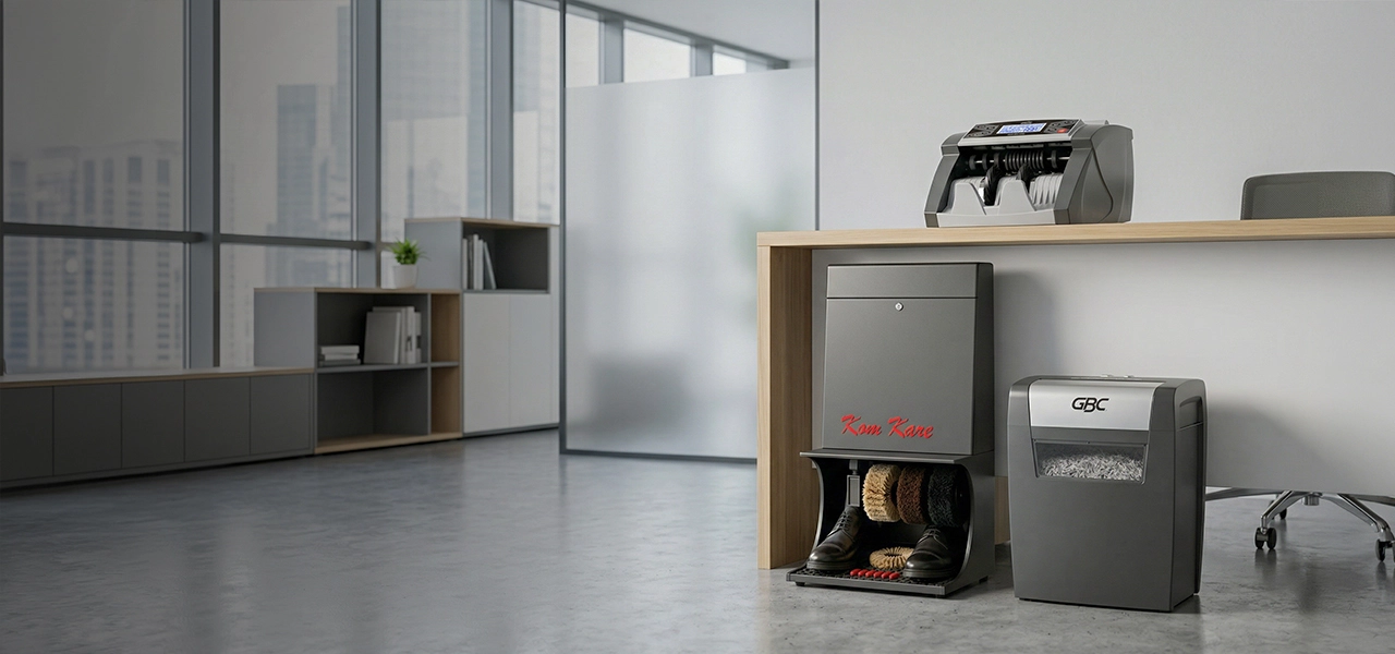 office-solution-banner