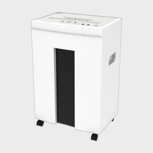 Sunwood Paper Shredder SD9112