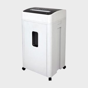Sunwood Paper Shredder SD9522