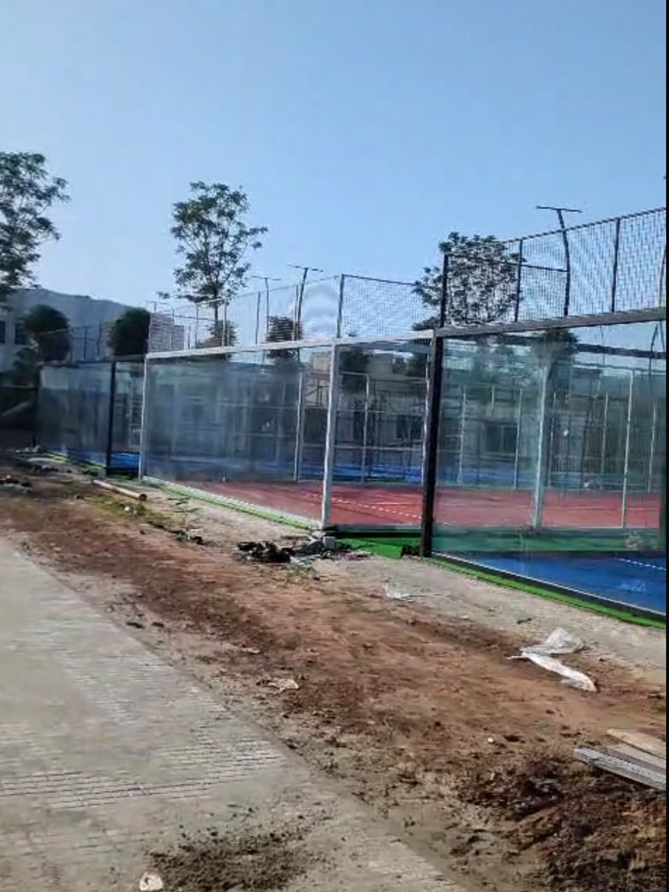 img-2