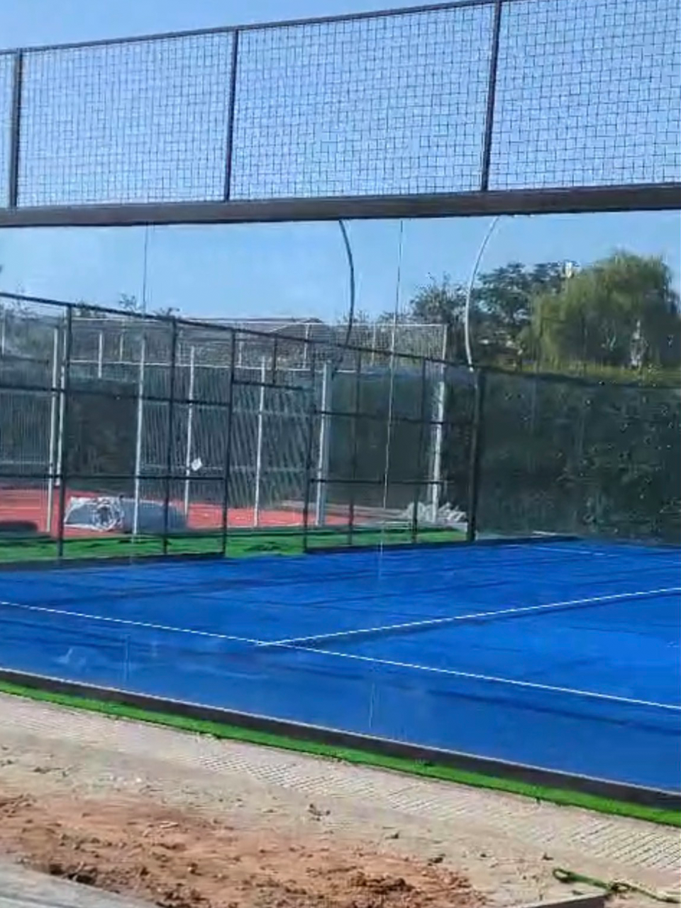 img-3