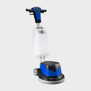 super-clean-floor-buffing-machine-bd1a