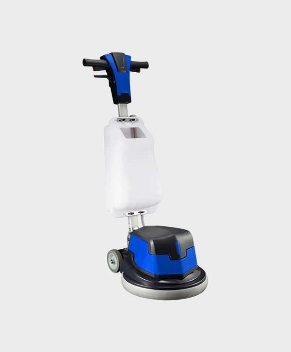 super-clean-floor-buffing-machine-bd1a