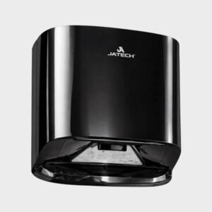 1250w-high-speed-hand-dryer