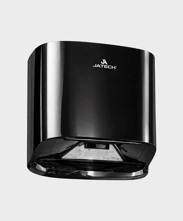 1250w-high-speed-hand-dryer