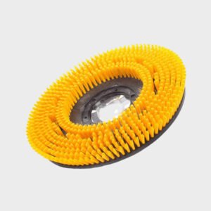 17-inch-hard-floor-brush-1