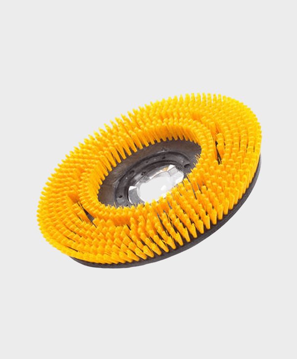 17-inch-hard-floor-brush-1