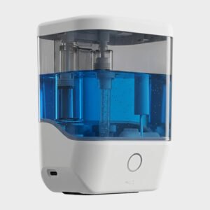 automatic-liquid-soap-dispenser