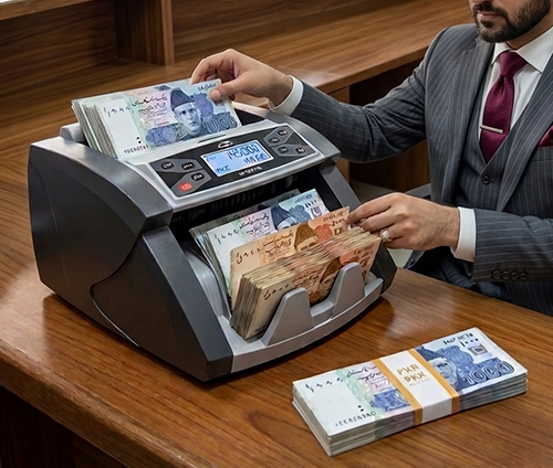 cash-counting-machine cash-counting-machine