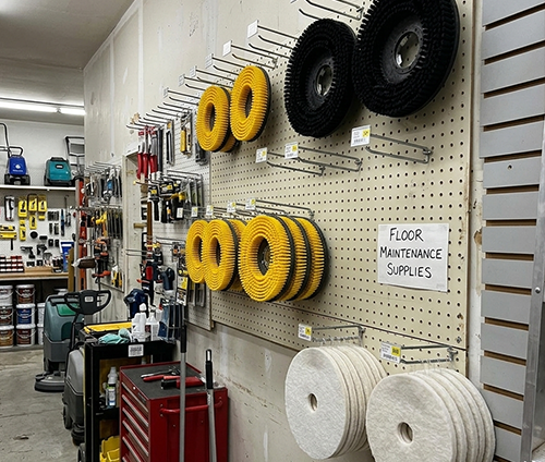 floor-cleaning-accessories