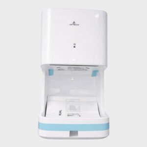 high-speed-hand-dryer-1000w–white-1