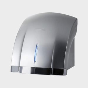 high-speed-hand-dryer-1800w-black