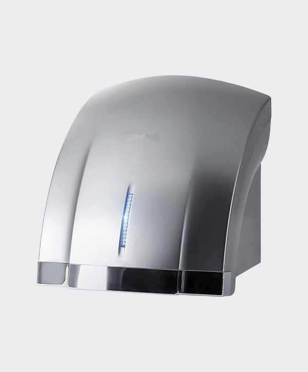 high-speed-hand-dryer-1800w-black