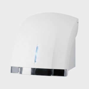 high-speed-hand-dryer-1800w-white