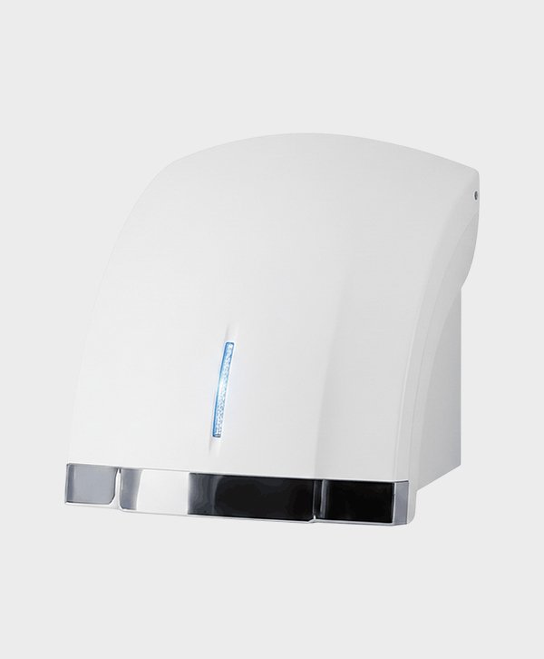 high-speed-hand-dryer-1800w-white