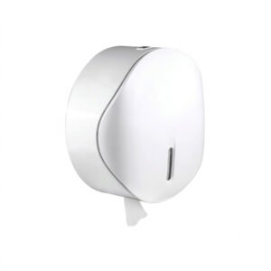 jumbo-roll-toilet-tissue-paper-dispenser-white