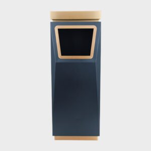 luxury-cigarette-ash-bin-with-waste-compartment-1